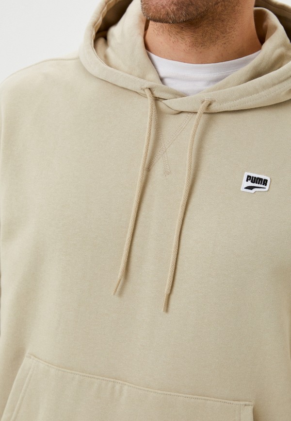 фото Худи puma