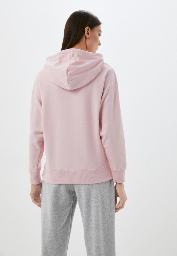 фото Худи puma