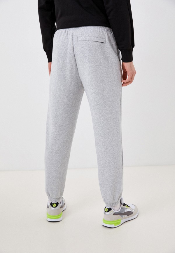 фото Брюки спортивные puma