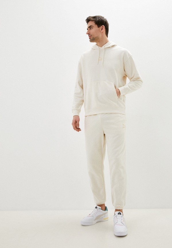 фото Брюки спортивные puma