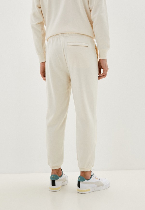 фото Брюки спортивные puma