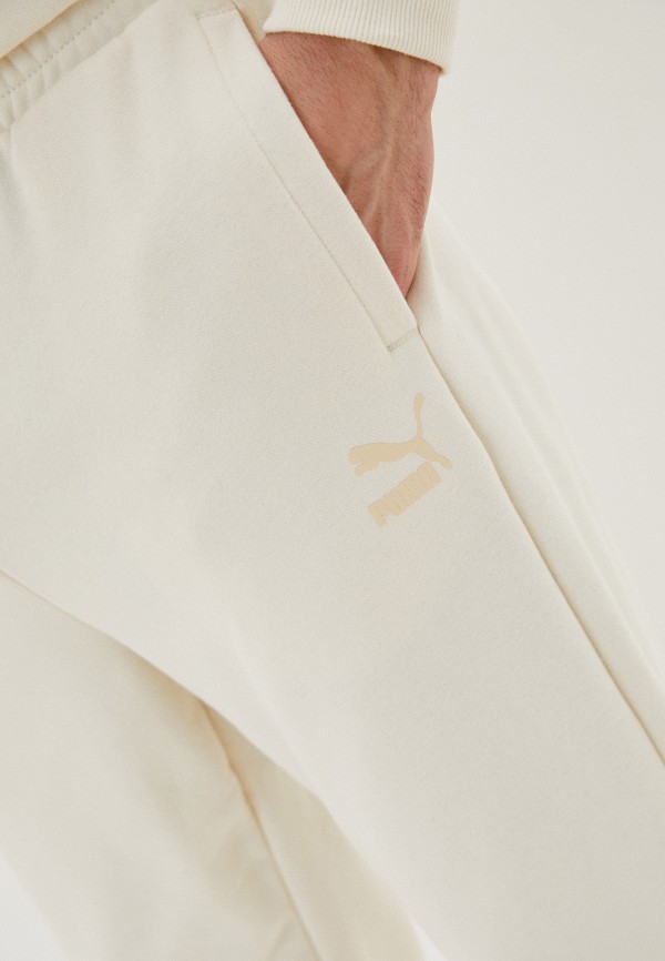 фото Брюки спортивные puma