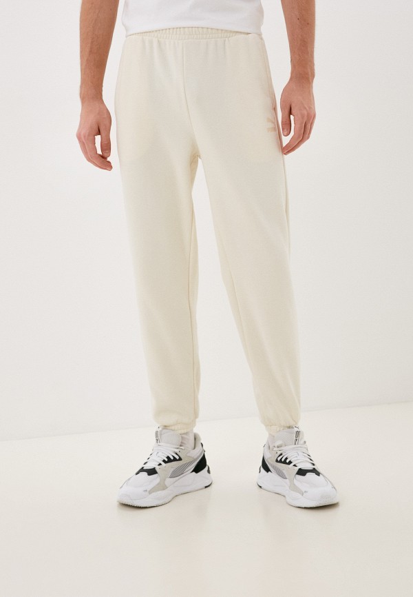 фото Брюки спортивные puma