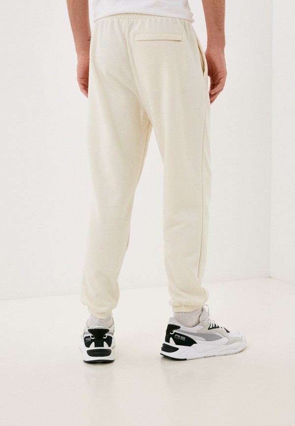 фото Брюки спортивные puma