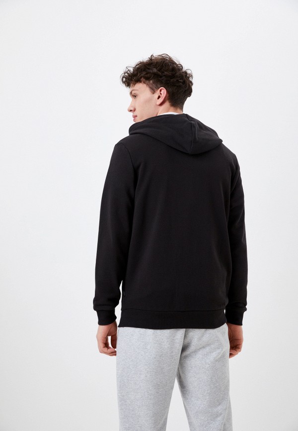 фото Толстовка puma