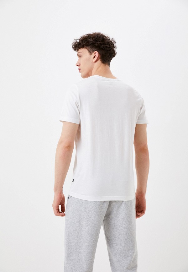 фото Футболка puma