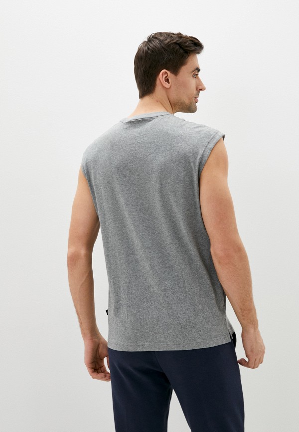 фото Майка puma