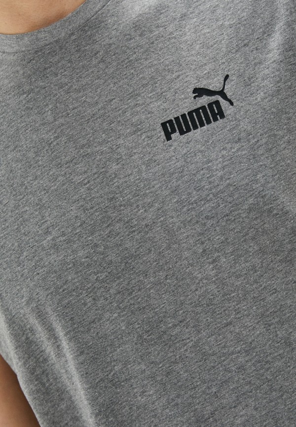 фото Майка puma