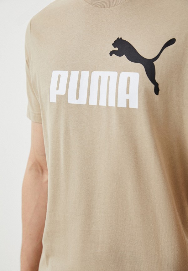 фото Футболка puma