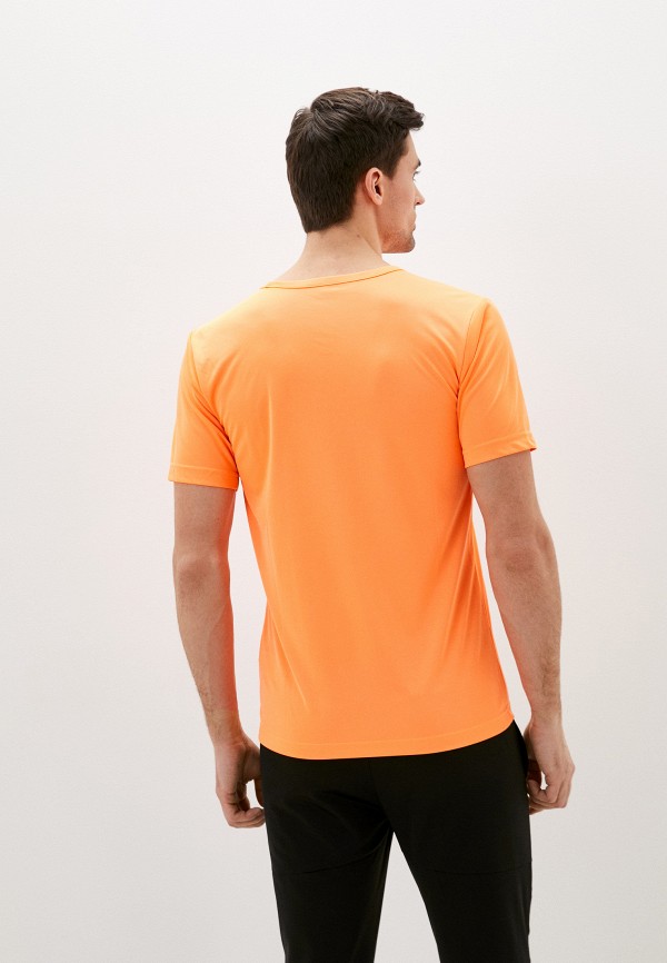 фото Футболка спортивная puma