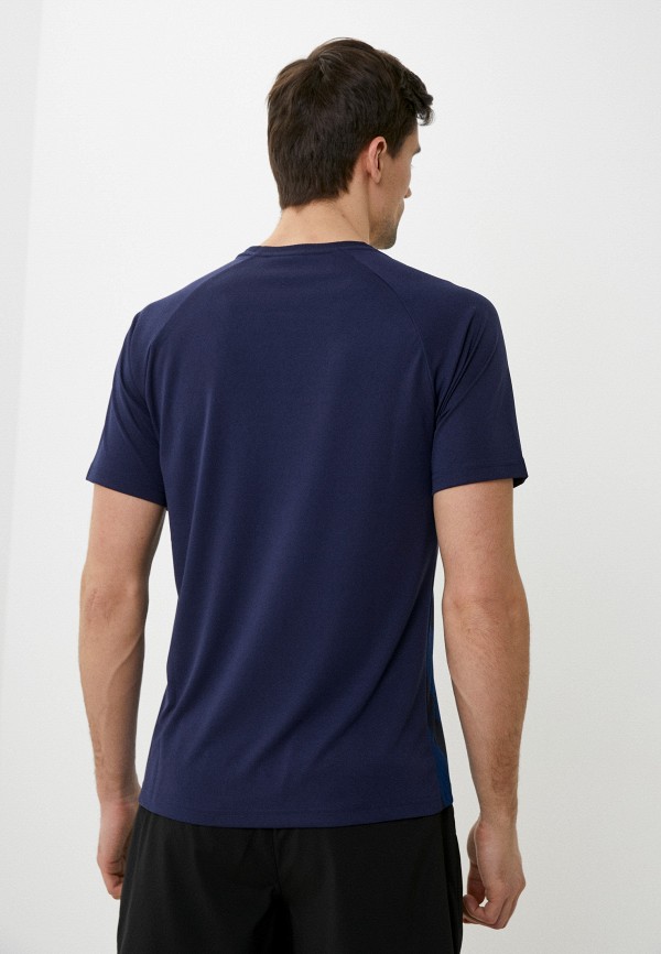 фото Футболка спортивная puma