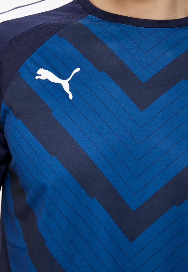 фото Футболка спортивная puma