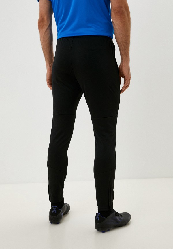 фото Брюки спортивные puma