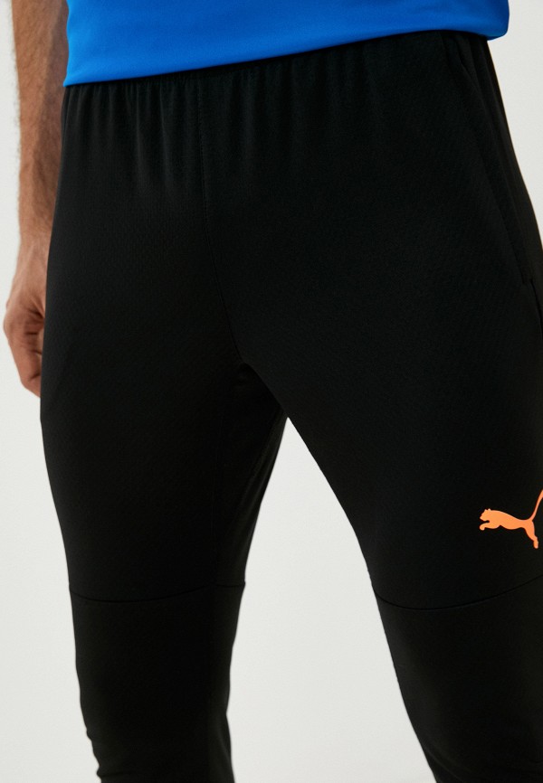 фото Брюки спортивные puma