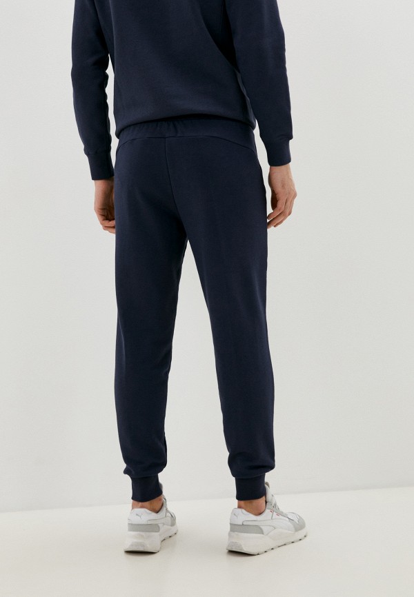 фото Брюки спортивные puma