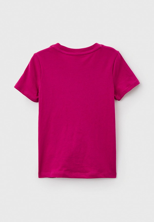 фото Футболка puma