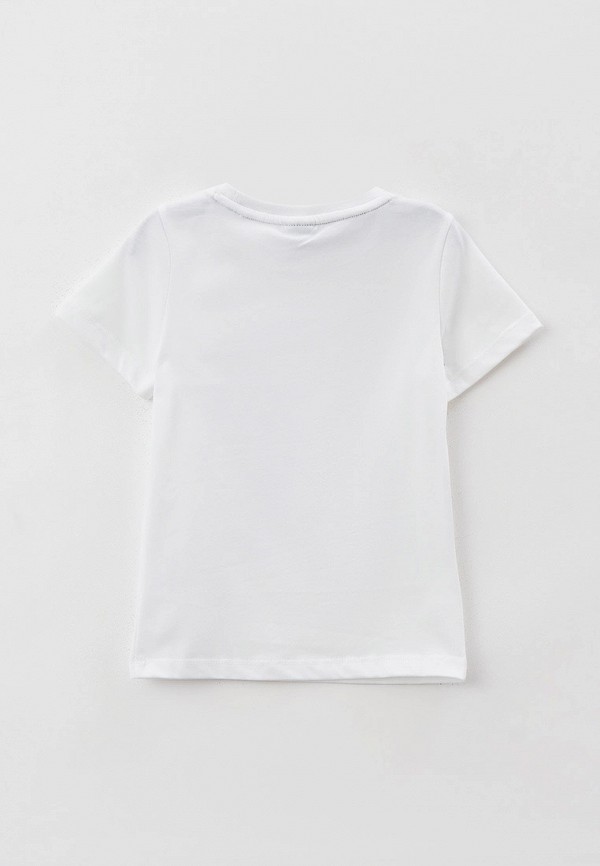 фото Футболка puma