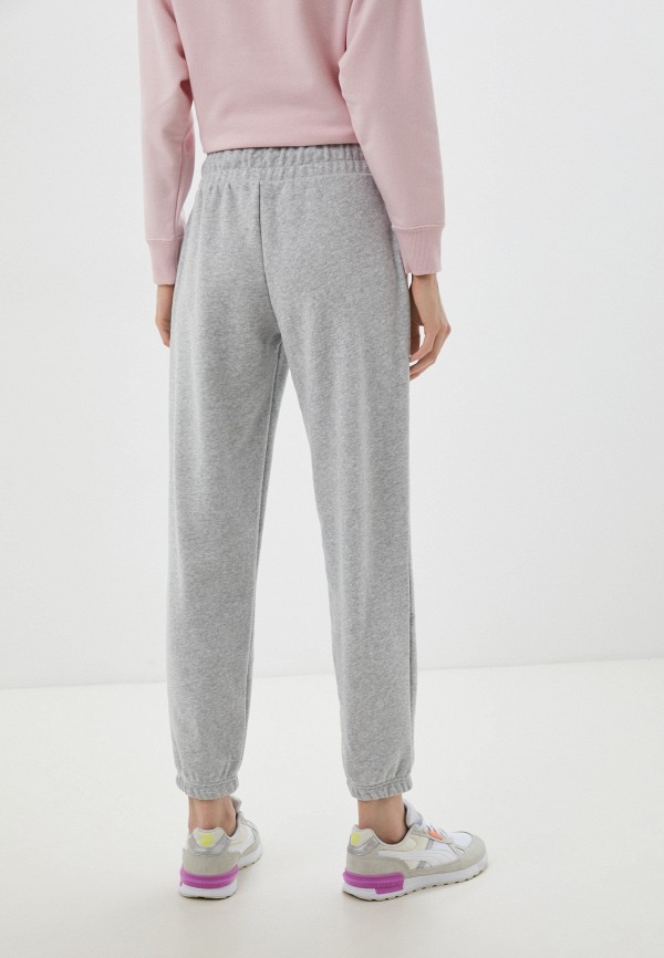 фото Брюки спортивные puma