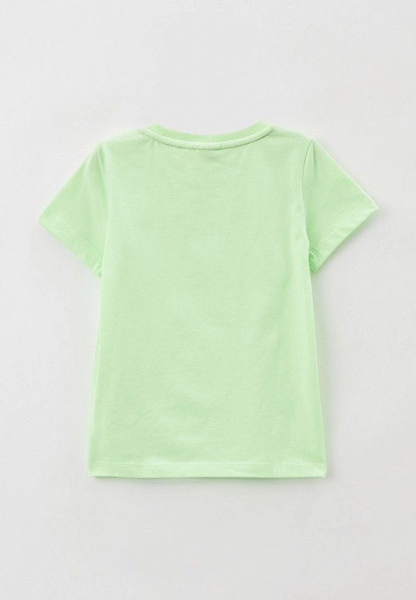 фото Футболка puma