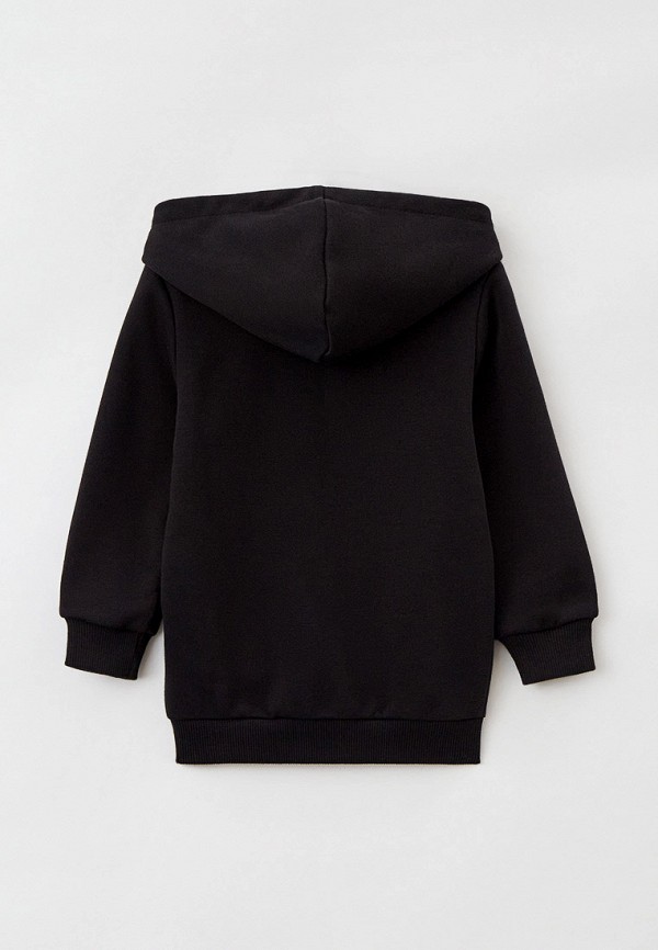 фото Толстовка puma