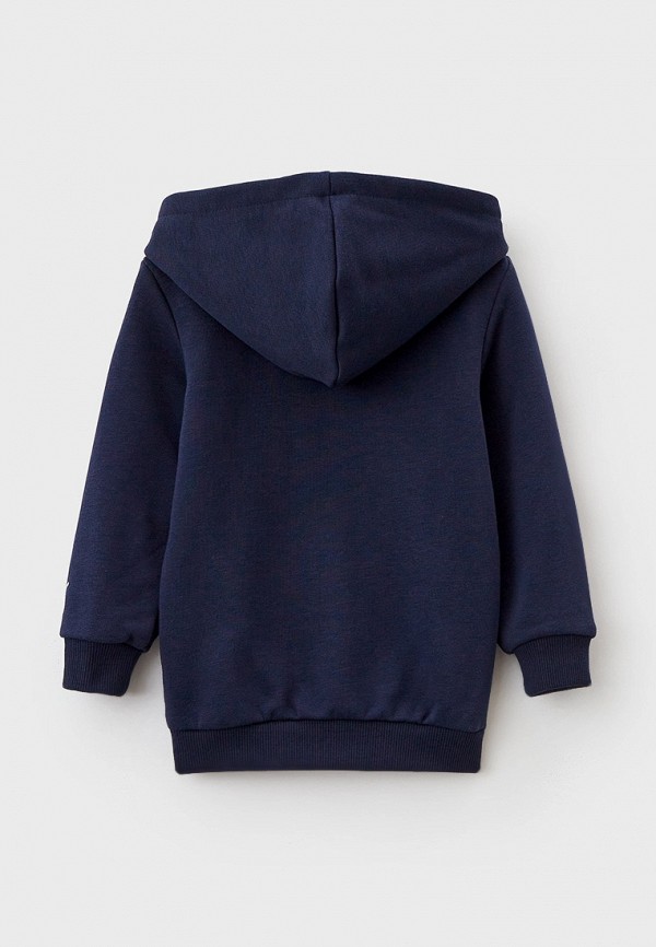 фото Толстовка puma