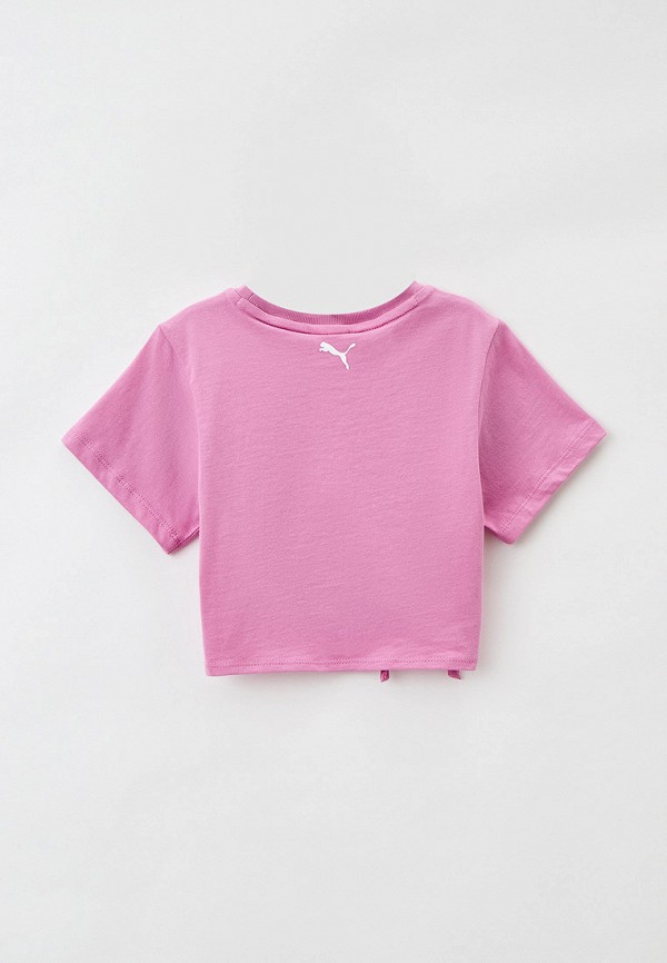 фото Футболка puma