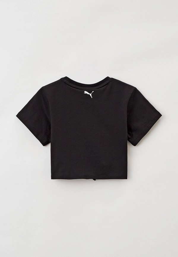фото Футболка puma