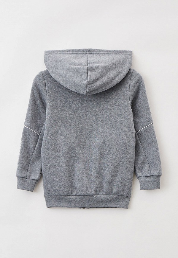 фото Толстовка puma