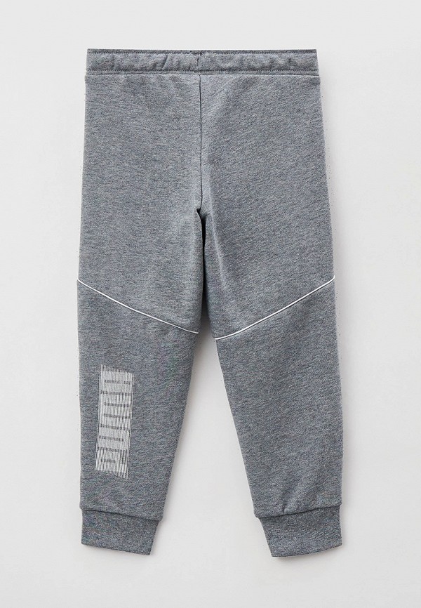 фото Брюки спортивные puma