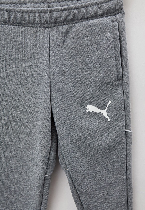 фото Брюки спортивные puma