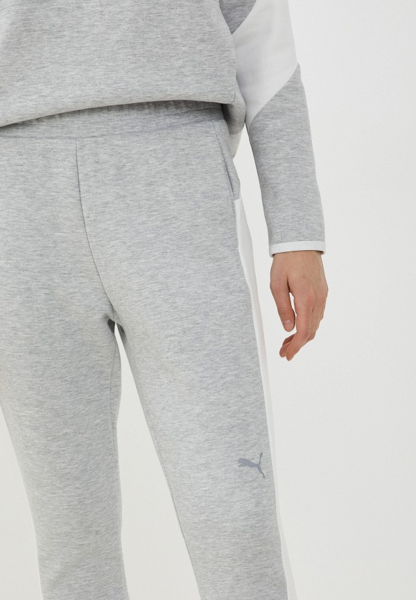 фото Брюки спортивные puma