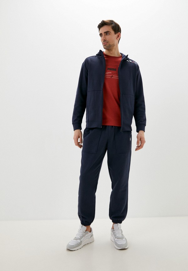 фото Футболка puma