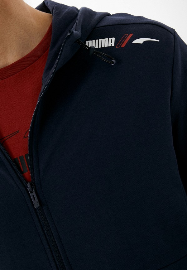 фото Футболка puma