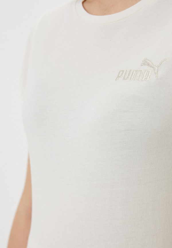 фото Футболка puma