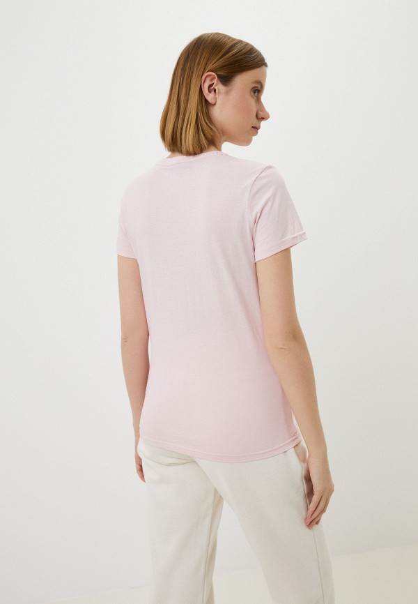 фото Футболка puma