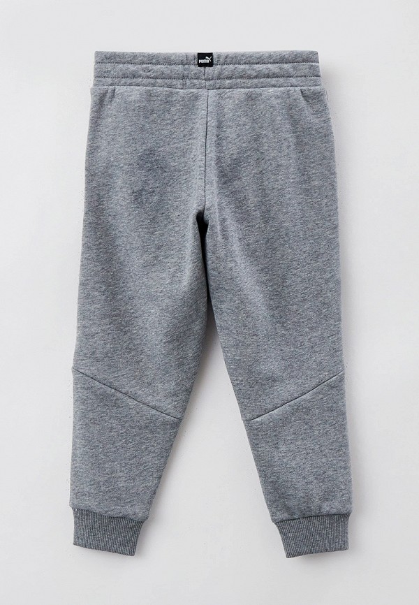 фото Брюки спортивные puma