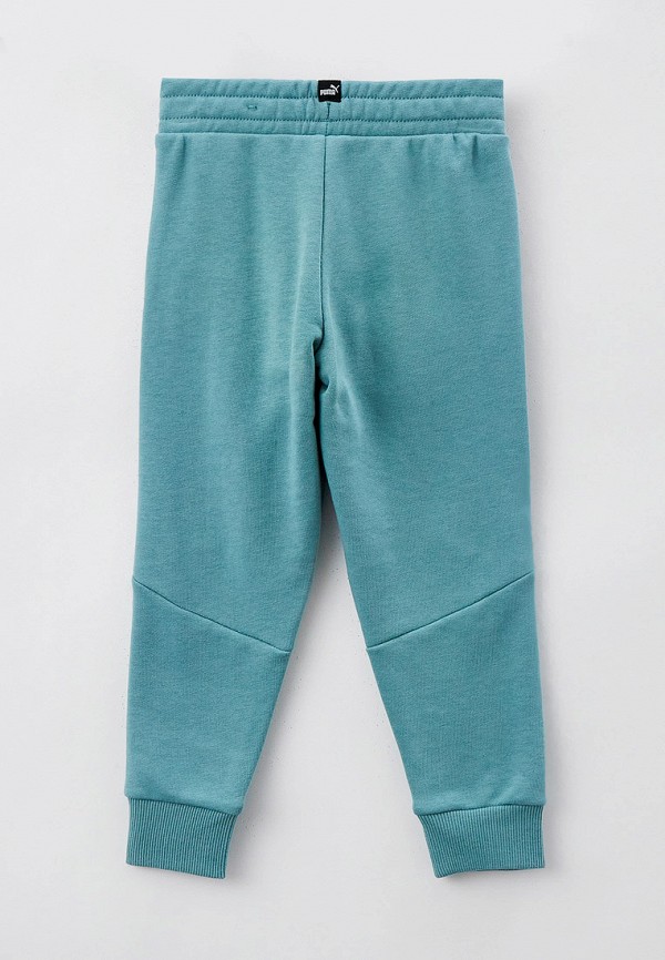 фото Брюки спортивные puma