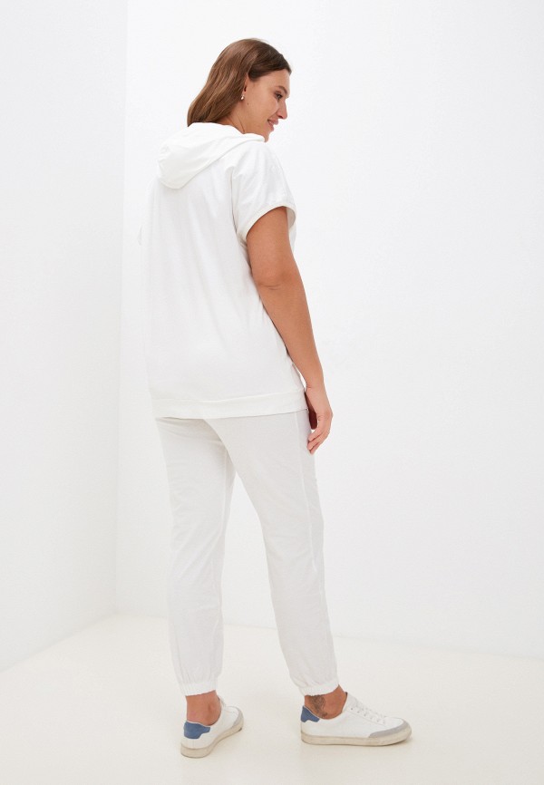 фото Костюм спортивный lorabomb