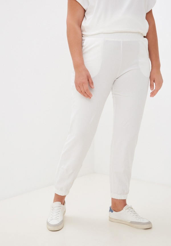 фото Костюм спортивный lorabomb