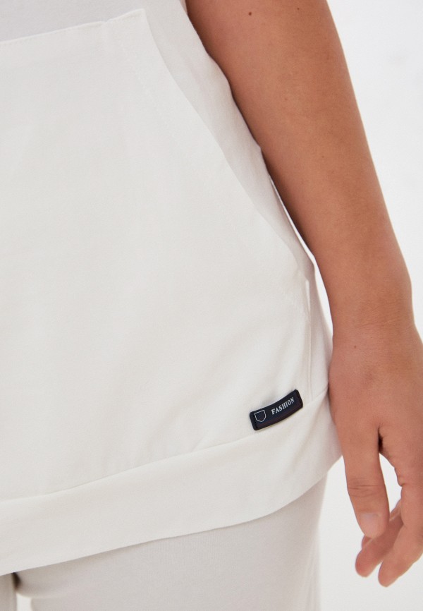 фото Костюм спортивный lorabomb