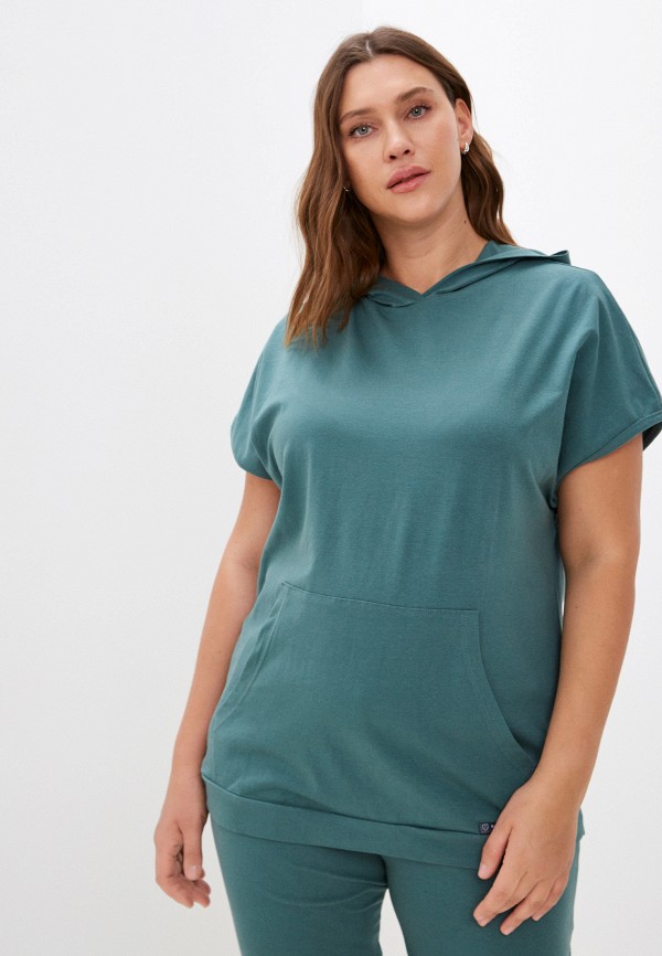 фото Костюм спортивный lorabomb