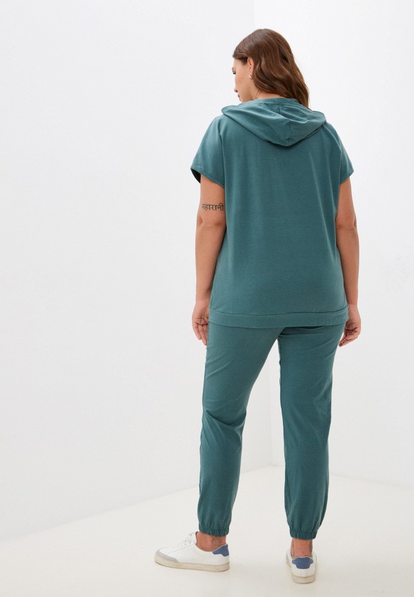 фото Костюм спортивный lorabomb