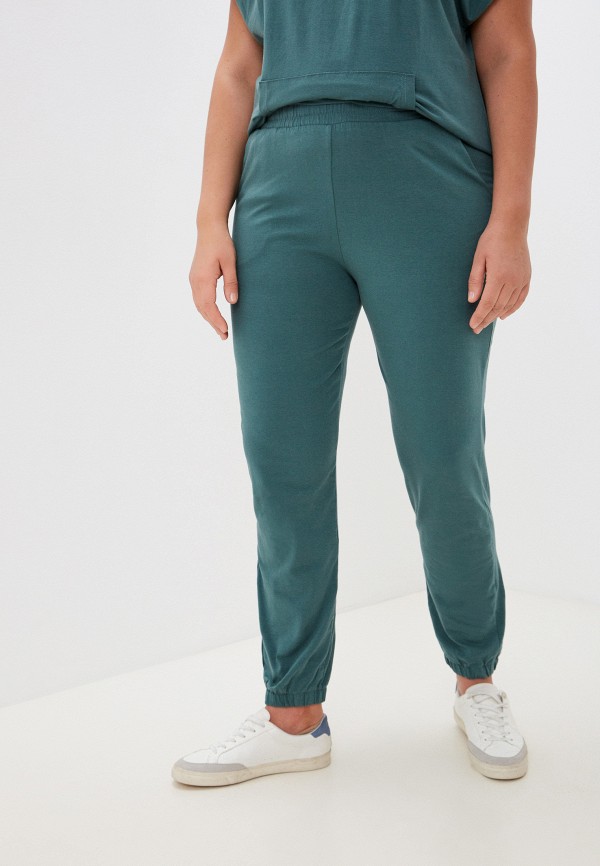 фото Костюм спортивный lorabomb