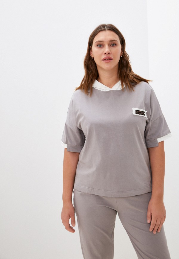 фото Костюм спортивный lorabomb