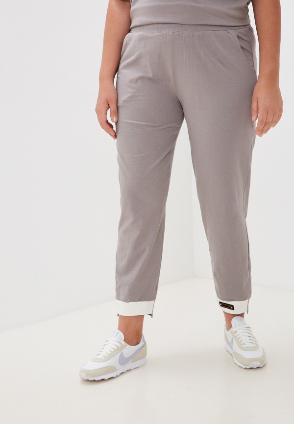 фото Костюм спортивный lorabomb