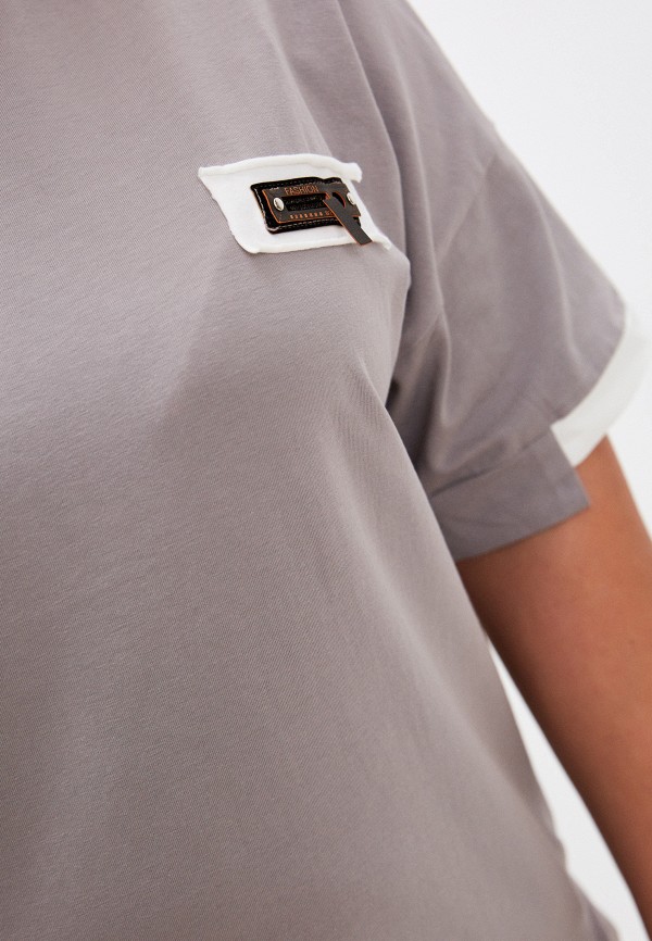 фото Костюм спортивный lorabomb