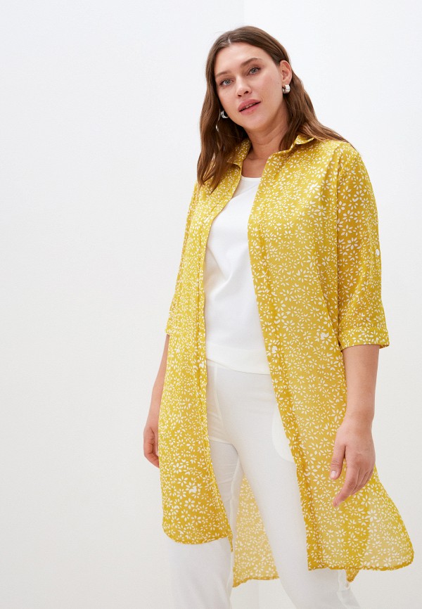 фото Костюм lorabomb