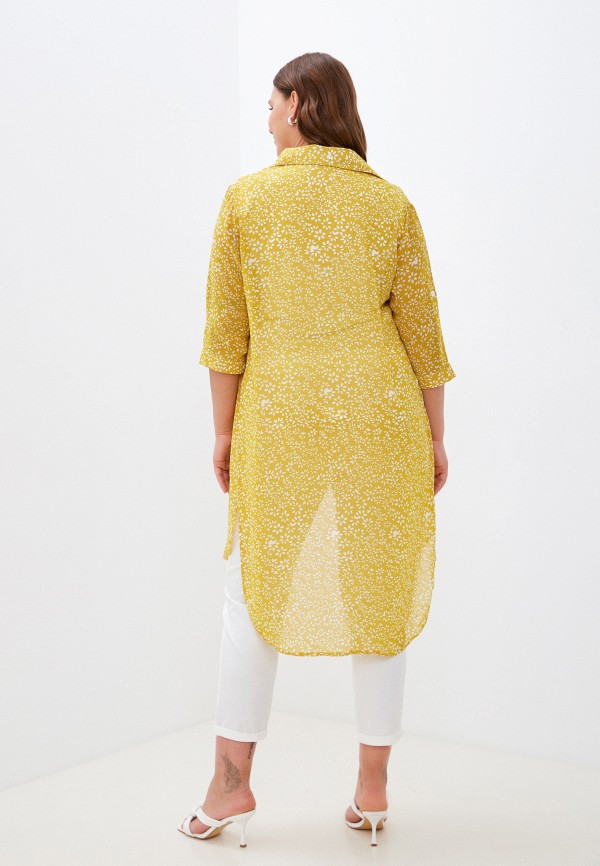 фото Костюм lorabomb