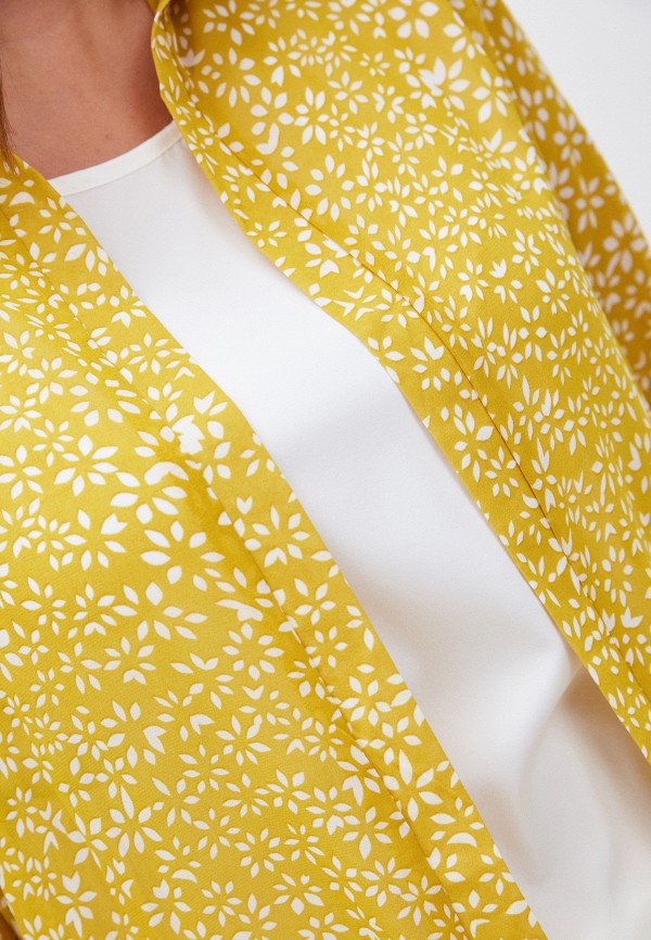 фото Костюм lorabomb