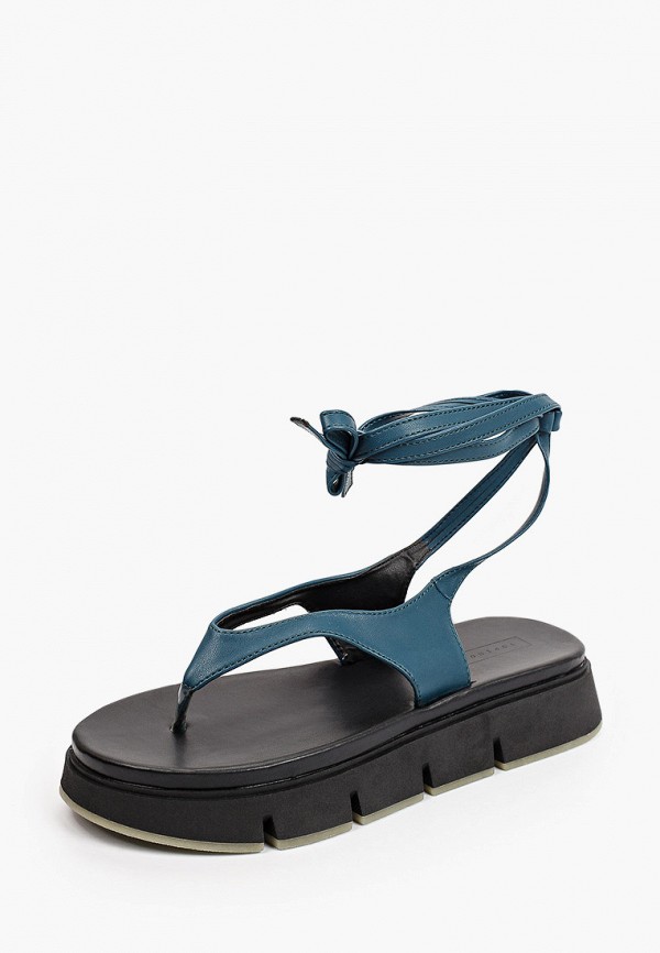 фото Босоножки topshop